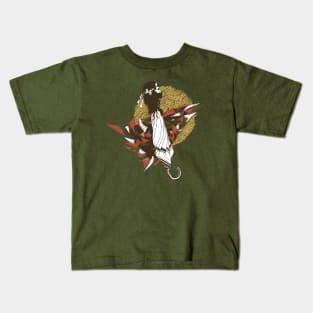 Carnival Kids T-Shirt